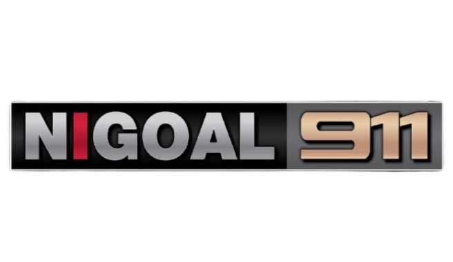 ลุยเกมไพ่สุดมันส์ไปกับเว็บบาคาร่ายอดฮิต เล่นง่ายจ่ายจริง สนุกได้ทุกเวลา พร้อมทำกำไรแบบจัดเต็ม